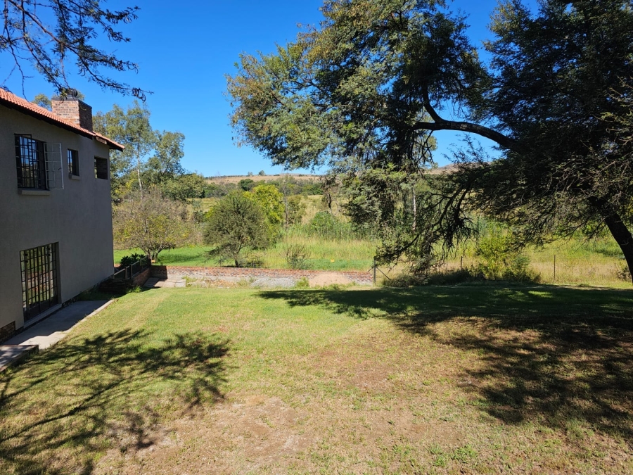 4 Bedroom Property for Sale in Rietfontein AH North West